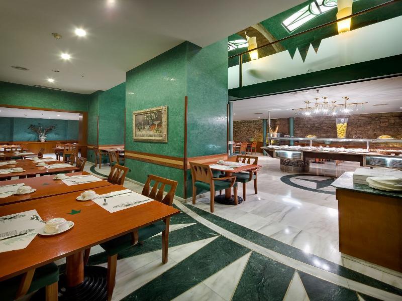 Hotel Gotico