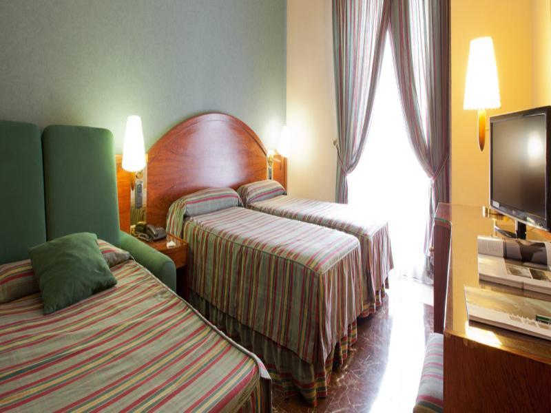 Gotico 4* Barcelona