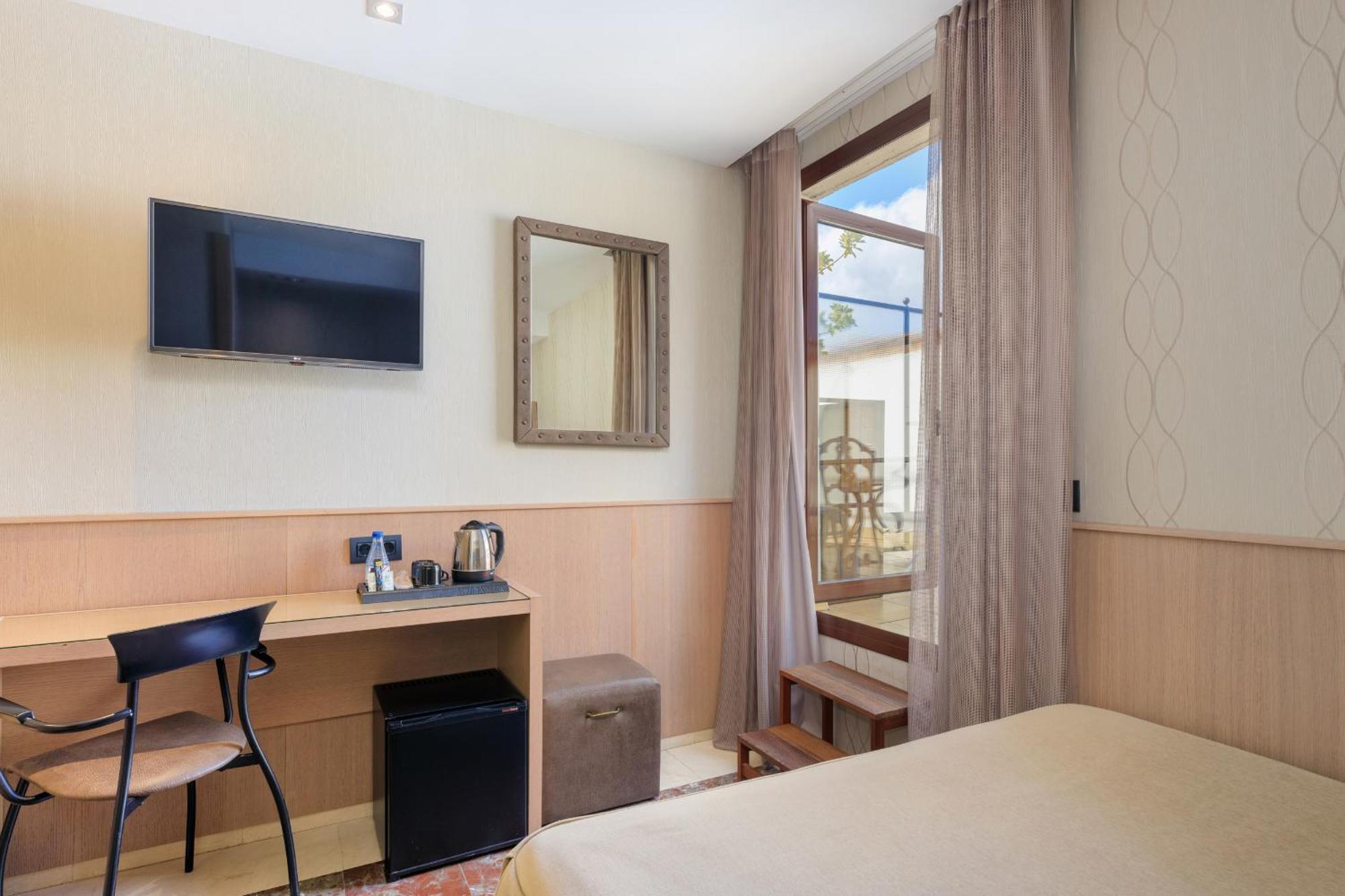 Gotico Hotel Barcelona