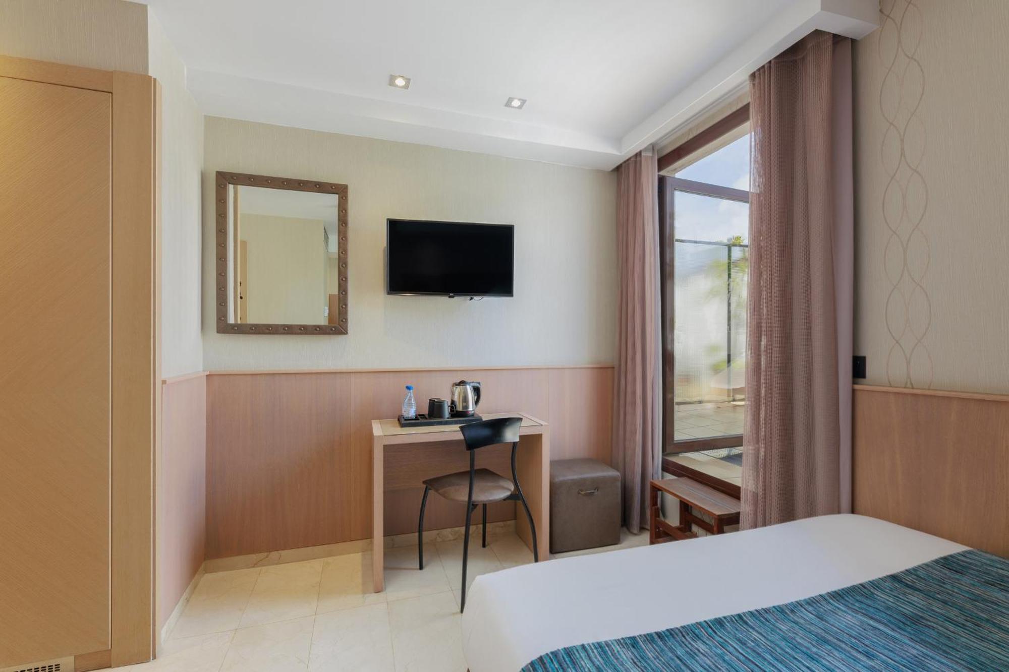 Gótico Hotel Barcelona