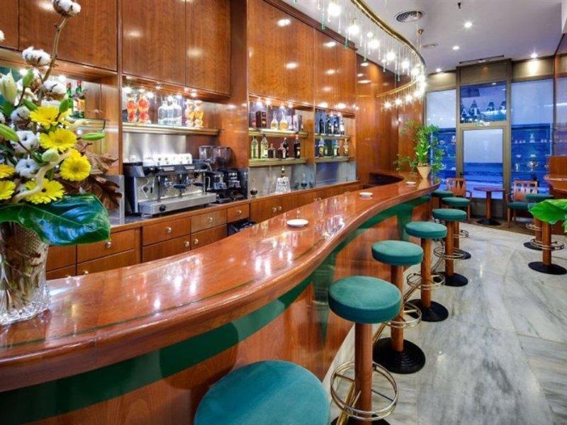 Gotico Hotel 4*