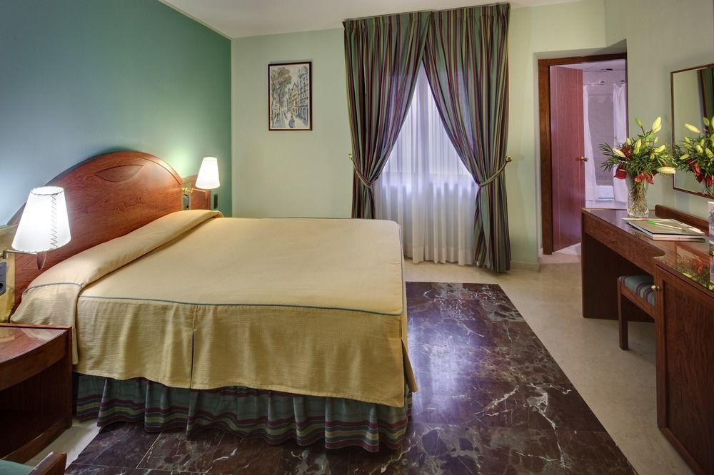 Gotico 4* Barcelona