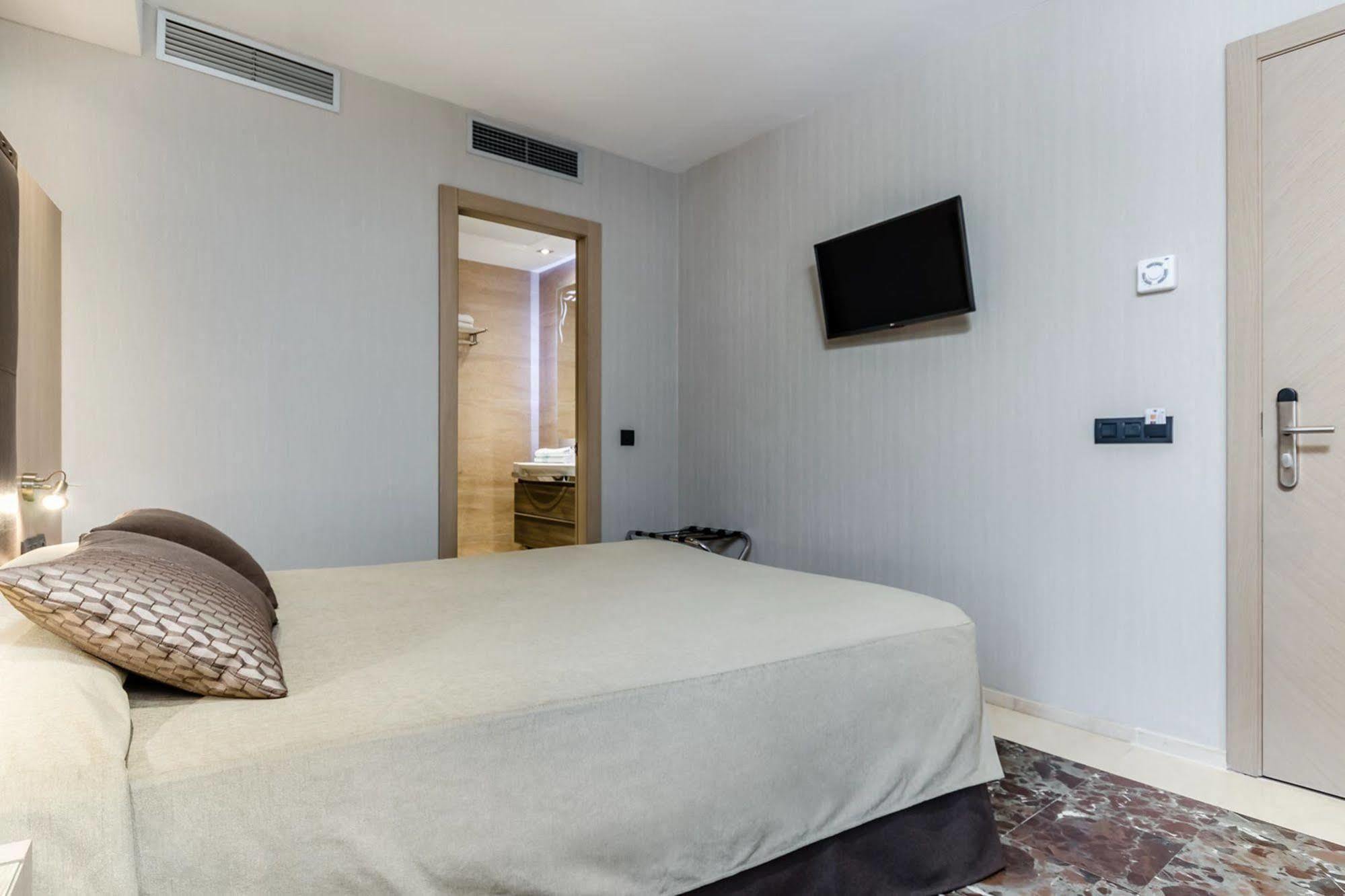 Gotico Hotel Barcelona
